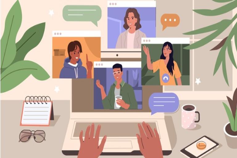 Foros online españoles recuperan popularidad entre aficionados a la tecnología